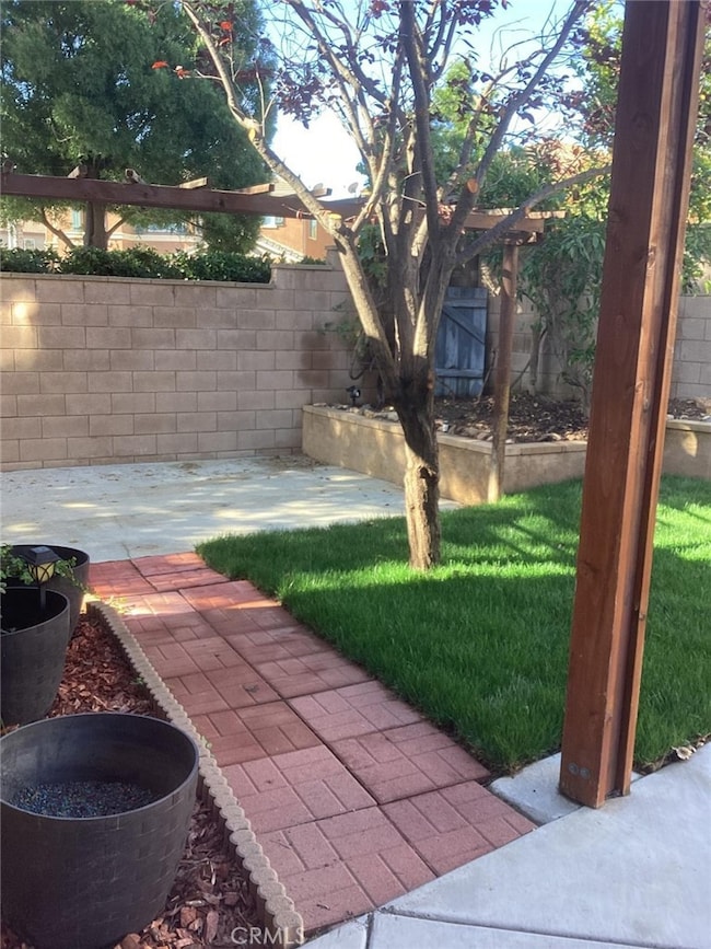 38133 Camarada Ln, Murrieta, CA 92563 - photo 7