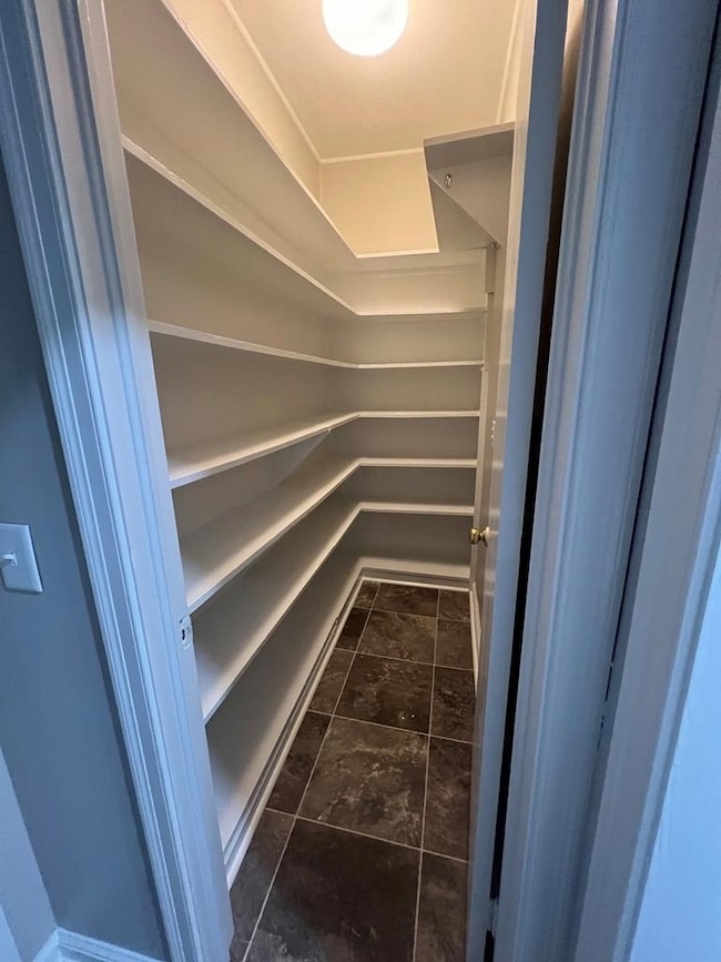 709 W 4th St, Ocilla, GA 31774 - photo 4