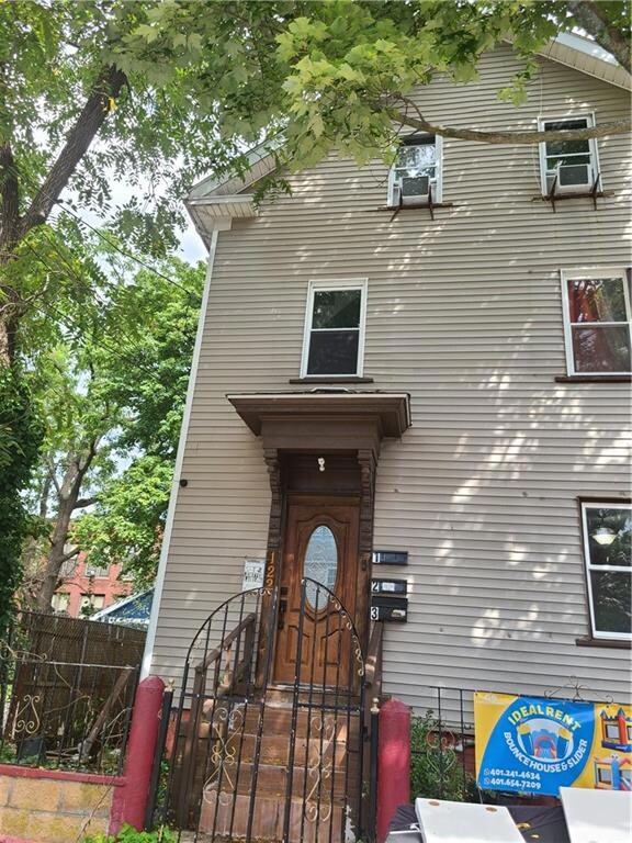 122 Baxter St, Providence, RI 02905 - photo 3