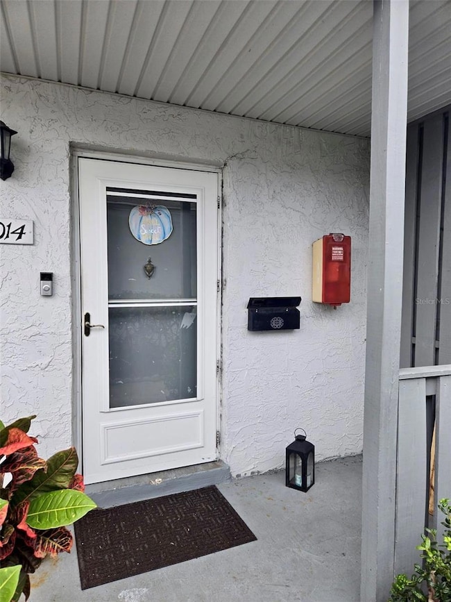 6014 Amberly Ct unit T28, Orlando, FL 32822 - photo 4