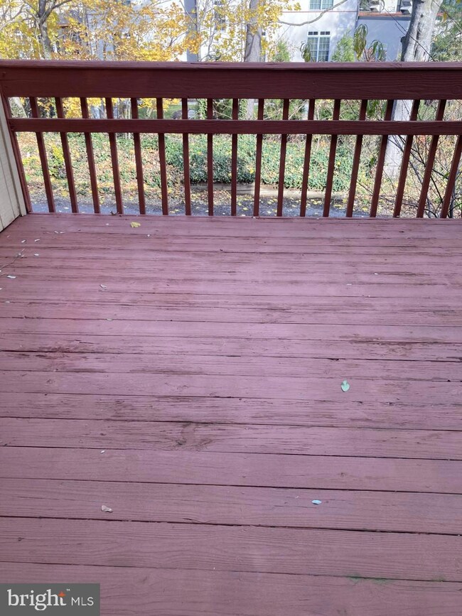 1323 W 10th St, Wilmington, DE 19806 - photo 3