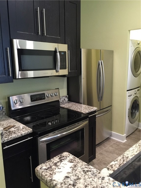 1010 Park Ave, Richmond, VA 23220 - photo 4