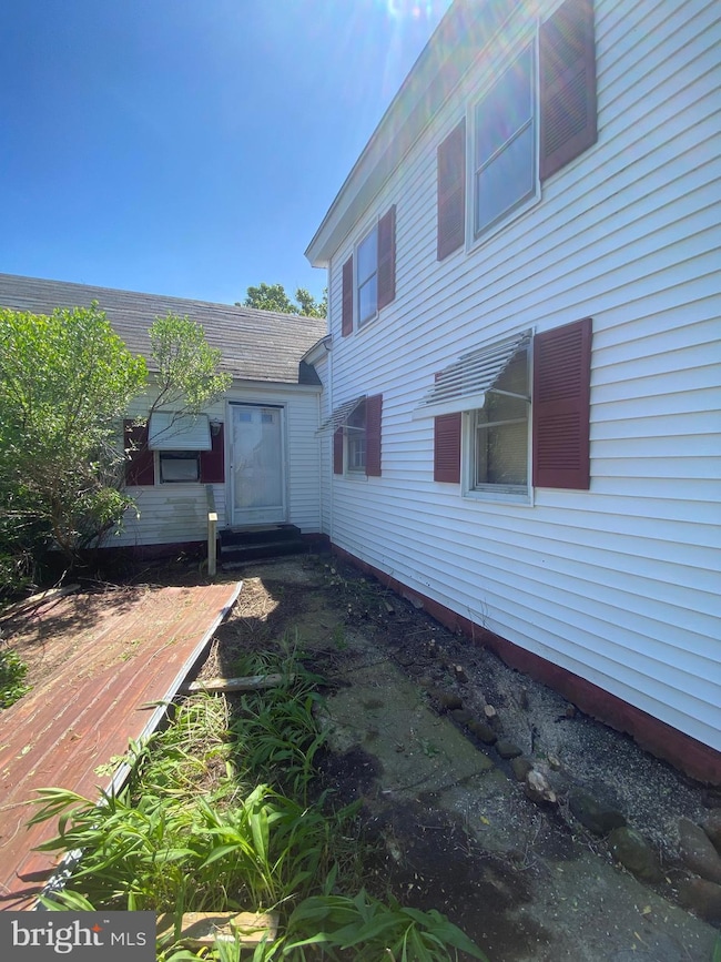 3251 Marsh Rd, Ewell, MD 21824 - photo 2