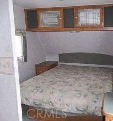 2159 Yellow Feather Ln, Paso Robles, CA 93446 - photo 4