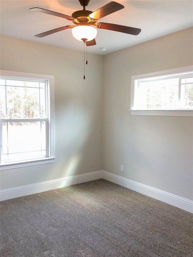 180 Elm Ridge Loop, Crawfordville, FL 32327 - photo 3