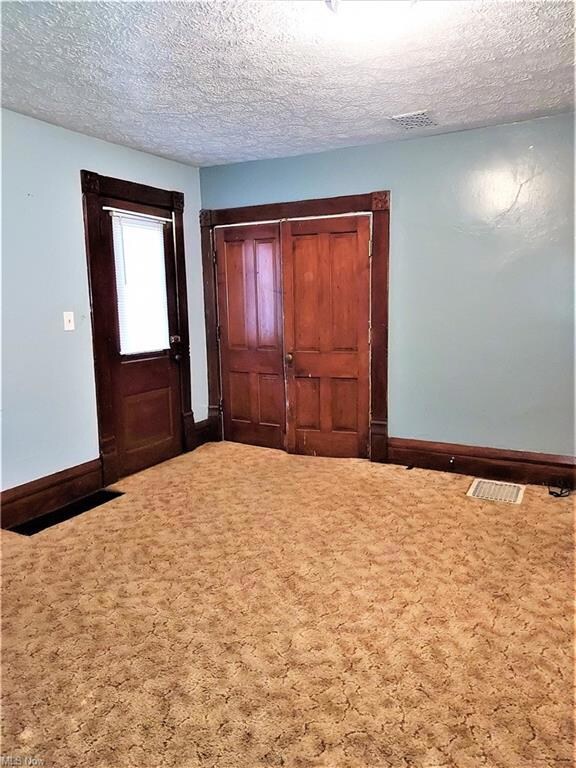 Additional view of the 1st floor bedroom