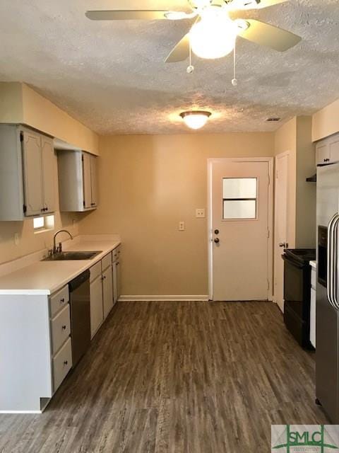 6987 Howard Foss Dr, Savannah, GA 31406 - photo 5