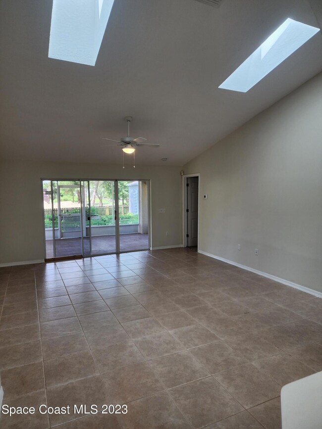 20230609_112204_resized (002)