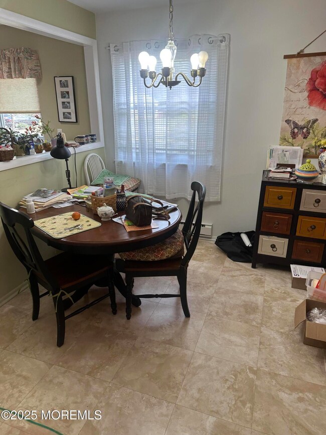 59A Kennedy Dr, Whiting, NJ 08759 - photo 7