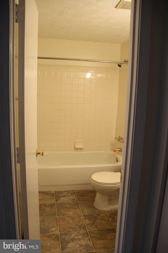 7111 Branchwood Place, Clinton, MD 20735 - photo 6