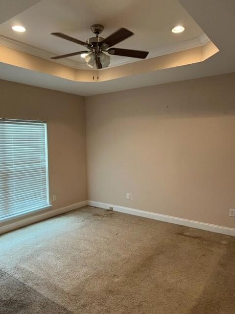 171 Brookwood Chase, Thomasville, GA 31757 - photo 5