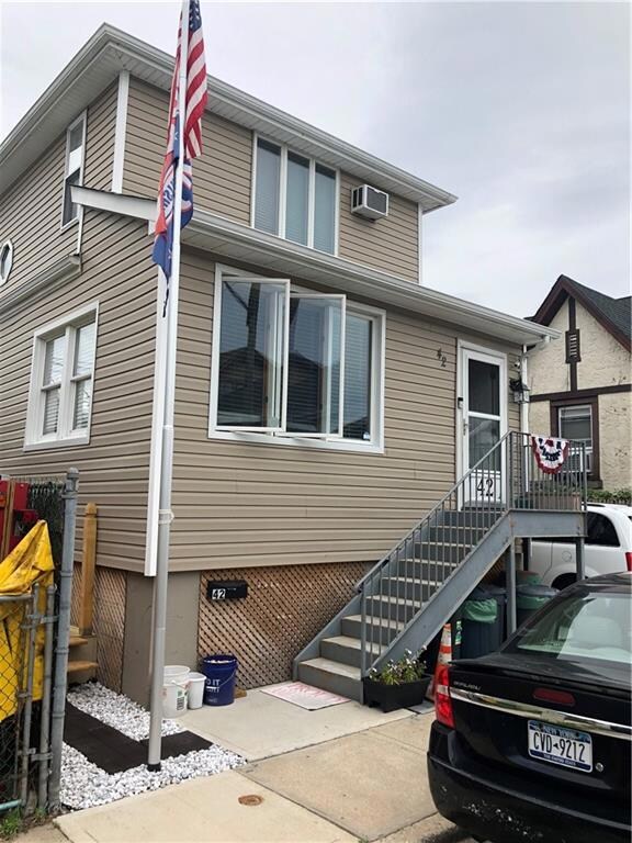 42 Aster Ct, Brooklyn, NY 11229 - photo 4