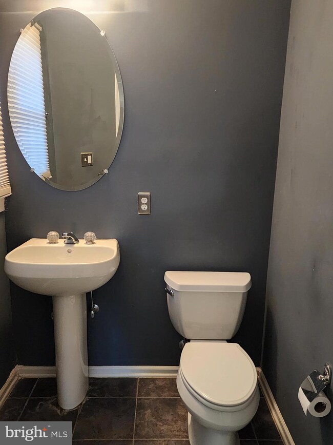 50 Nestlewood Way, Princeton, NJ 08540 - photo 4