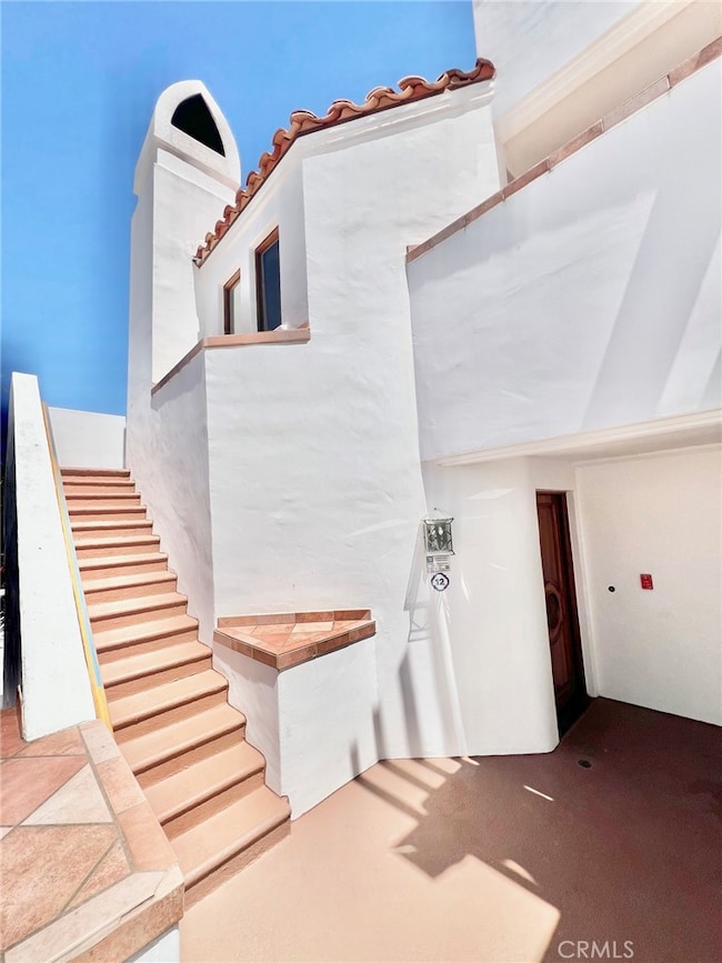 12 Camino de Flores unit 39, Avalon, CA 90704 - photo 3