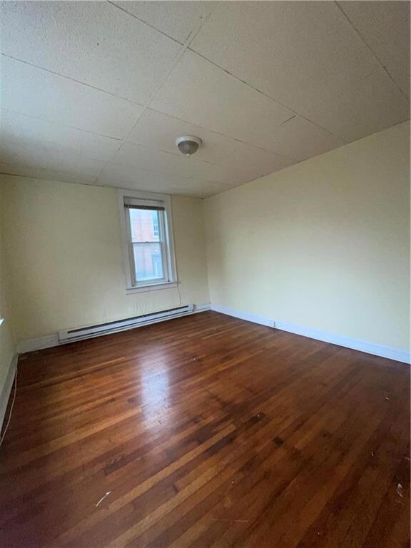 384 W Tilghman St unit 1, Allentown, PA 18102 - photo 4