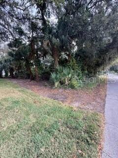 0 Woodland Dr unit MFRNS1086667, Edgewater, FL 32141 - photo 2