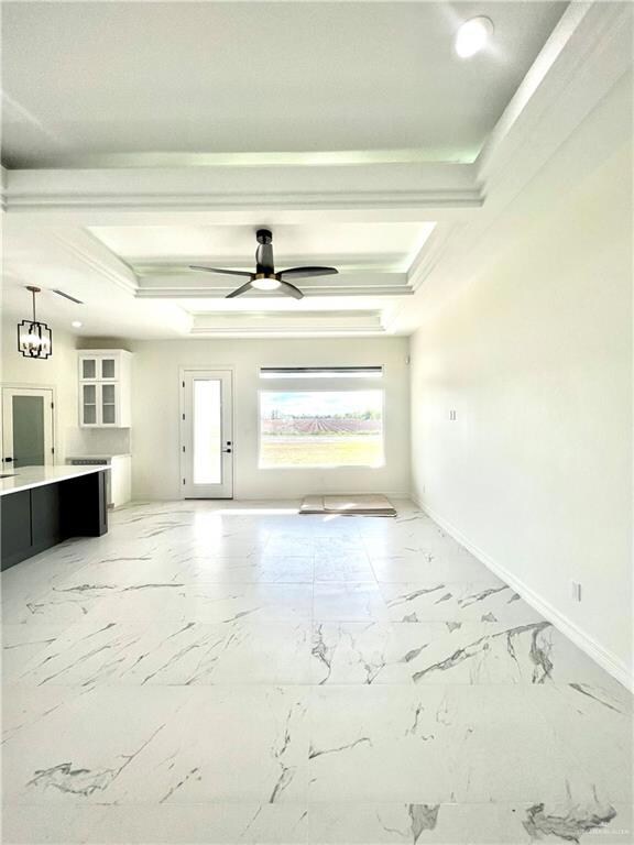 125 E Irvine Ave, Alamo, TX 78516 - photo 6