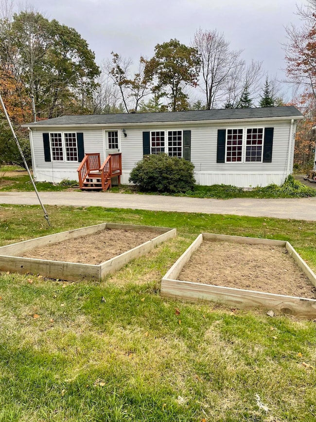 243 Leavitt Rd, Augusta, ME 04330 - photo 2