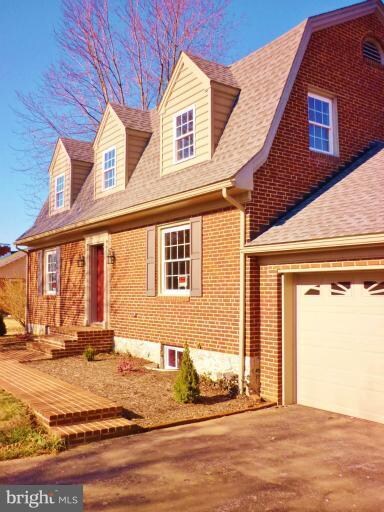 16620 Tammany Ln, Williamsport, MD 21795 - photo 5