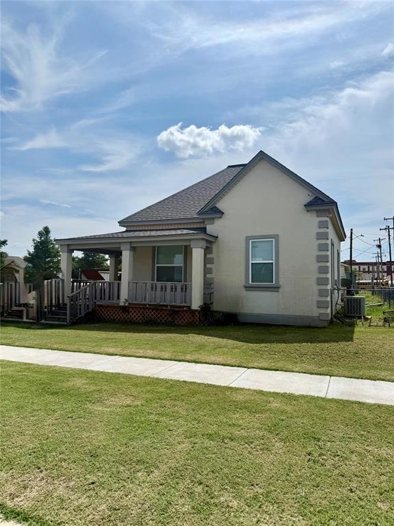 407 W Wade St, El Reno, OK 73036 - photo 2