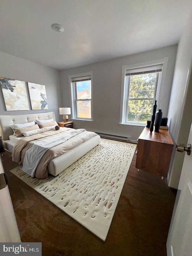 232 Center St unit 2, Kennett Square, PA 19348 - photo 5