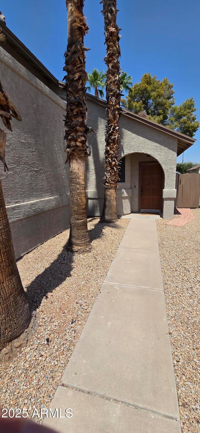3862 W Harrison St, Chandler, AZ 85226 - photo 4
