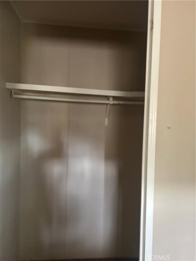 2205 W Acacia Ave unit 184, Hemet, CA 92545 - photo 7