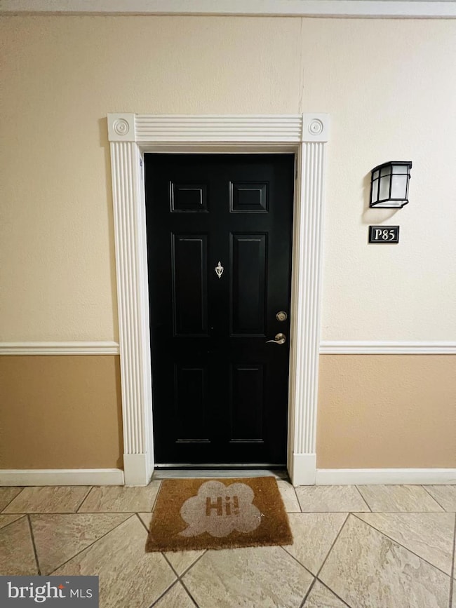 The Fitz at Rockville Town Center, Rockville, MD 20850 - photo 7