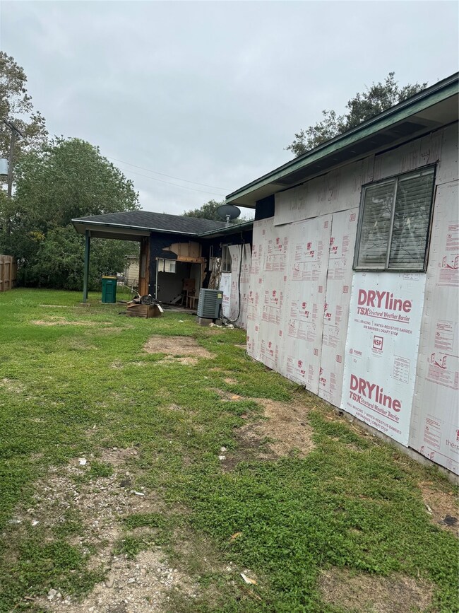 6018 Becky Ln, Pearland, TX 77584 - photo 4