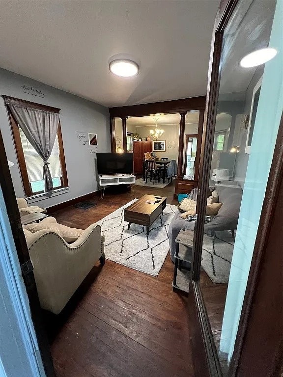 2 Newton Ave unit 1, Binghamton, NY 13903 - photo 5