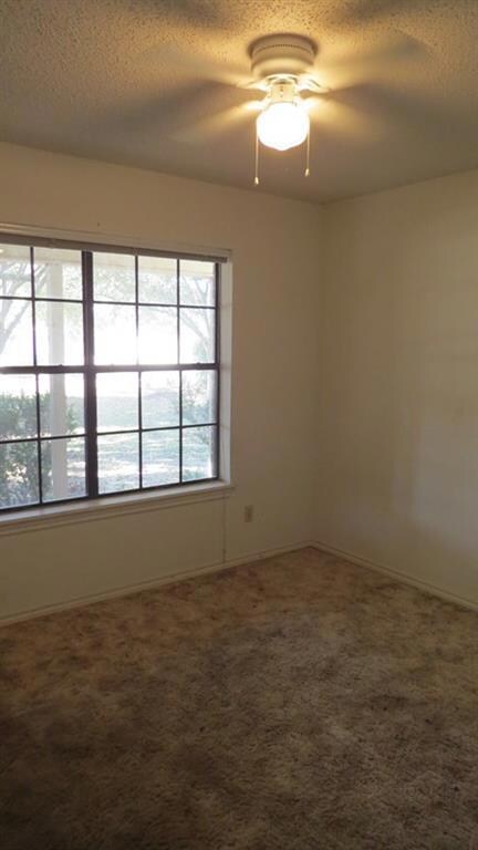 2818 Maria Luiza Dr, Edinburg, TX 78539 - photo 7