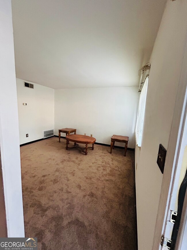 405 Fairburn Rd SW unit 143, Atlanta, GA 30331 - photo 6