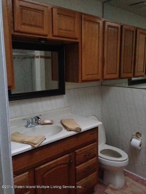 main_bathroom_2