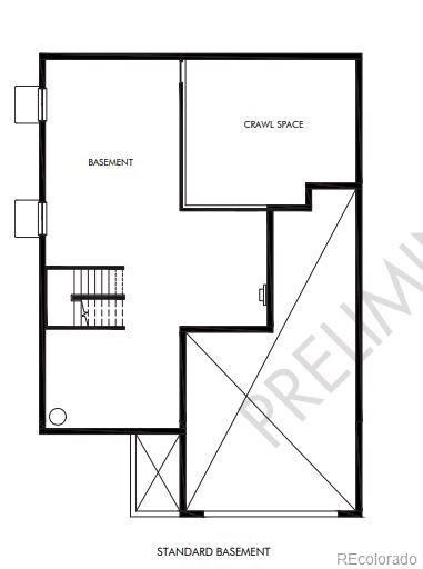 9187 Salida St, Commerce City, CO 80022 - photo 3