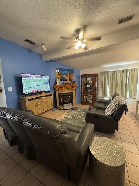 115 Valley Spring Dr, Arlington, TX 76018 - photo 5