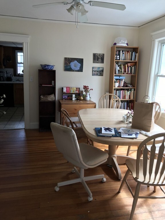 45 Fort Hill Terrace, Northampton, MA 01060 - photo 4