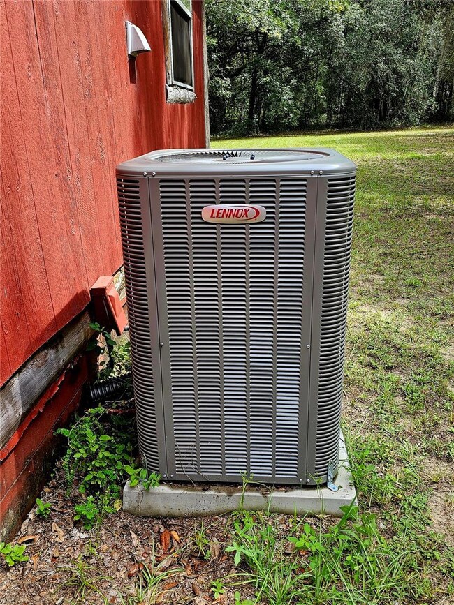 energy efficient heat pump