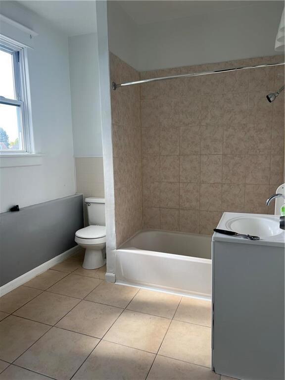 822 N Halstead St unit 2, Allentown, PA 18109 - photo 5