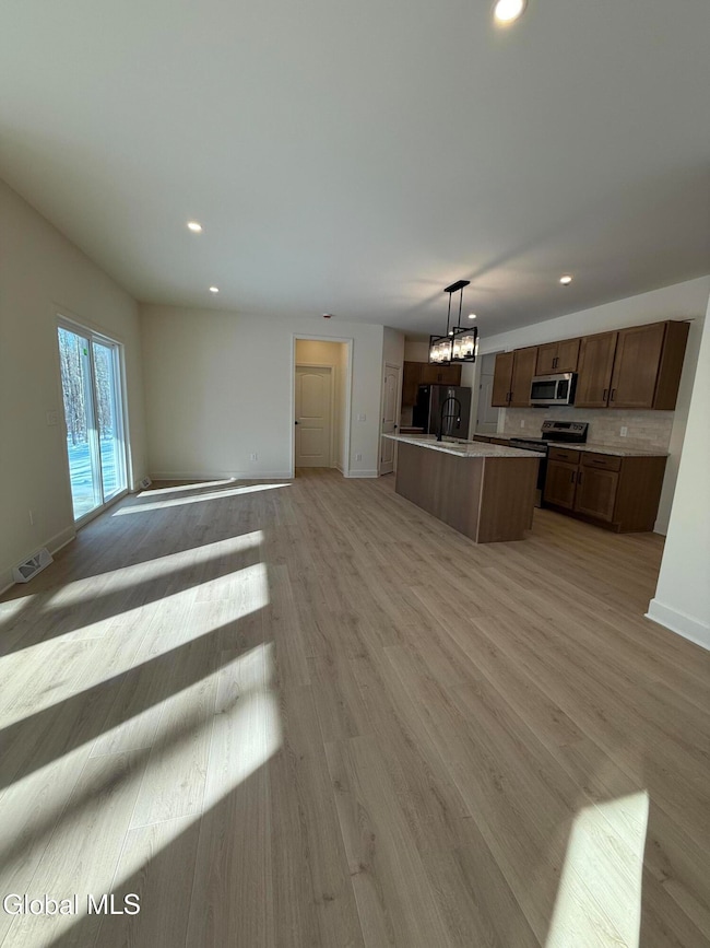 3 Wisteria Ct, Wilton, NY 12866 - photo 7