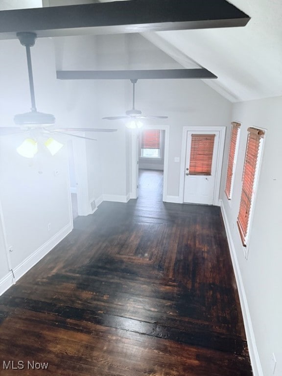 3410 Hancock Ave, Cleveland, OH 44113 - photo 3