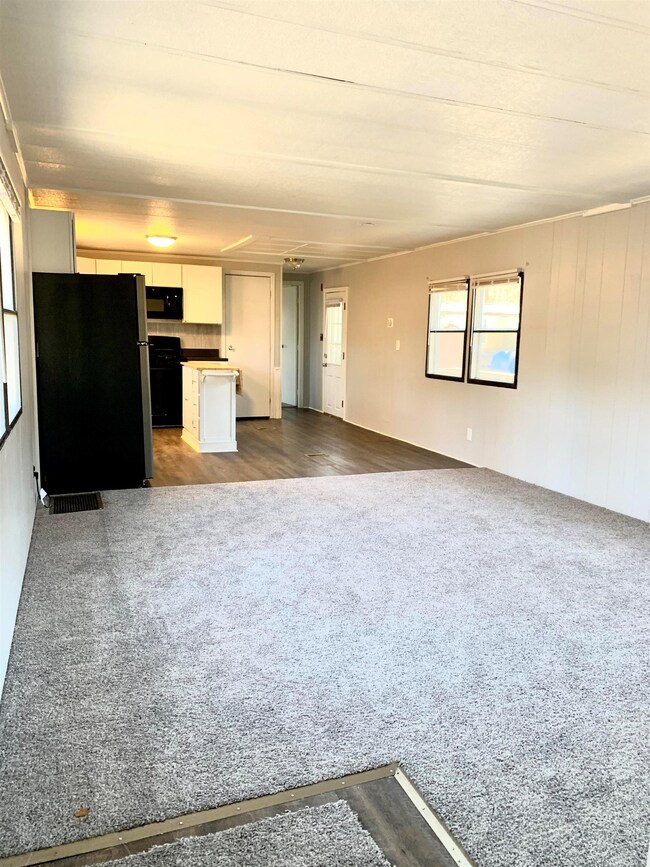 23 Alice Dr, Concord, NH 03303 - photo 7