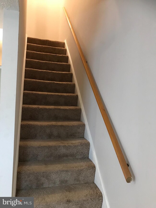 46285 Mako Way, Lexington Park, MD 20653 - photo 4