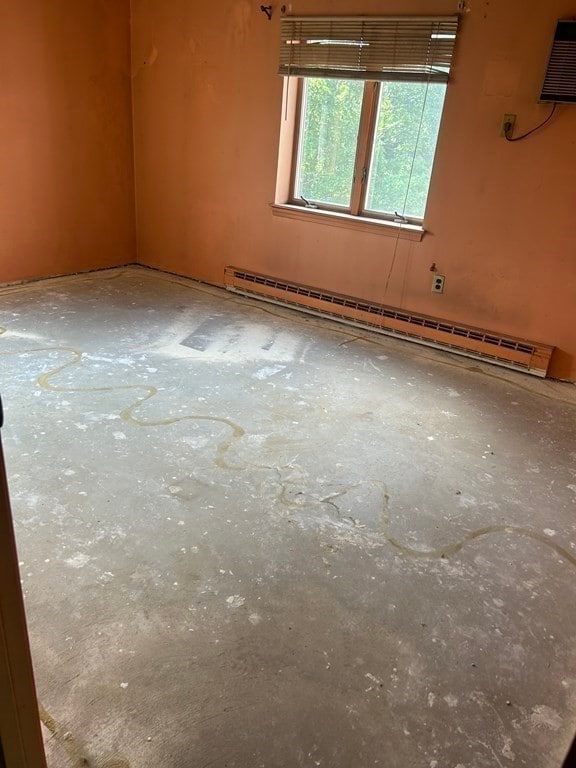 33 Lodgen Ct unit 3E, Malden, MA 02148 - photo 7