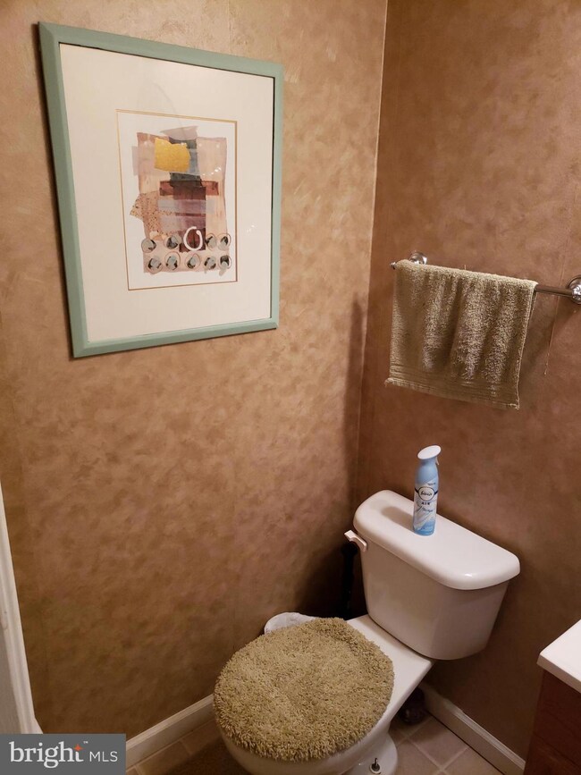 11321 Kettering Ln, Upper Marlboro, MD 20774 - photo 4