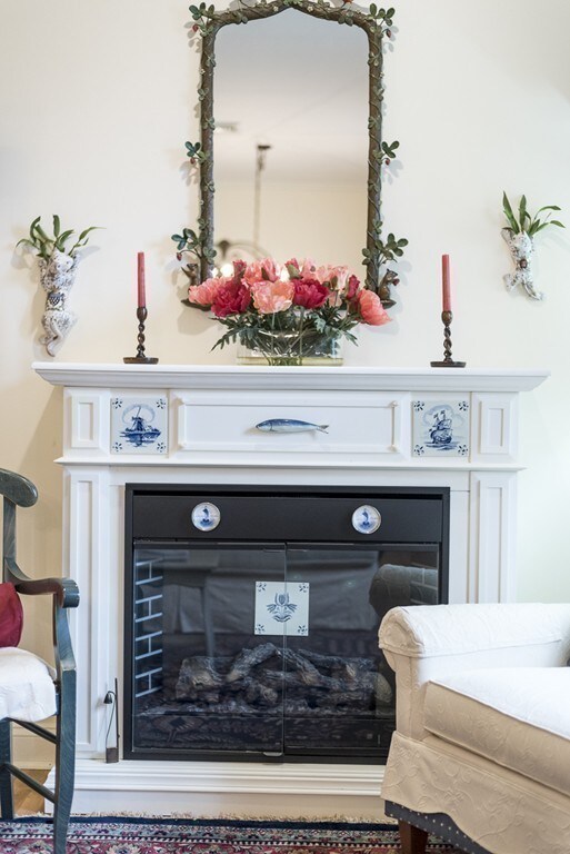 17 Central St unit 11, Salem, MA 01970 - photo 3