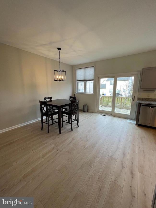 25 Carrick Ln, Bear, DE 19701 - photo 5