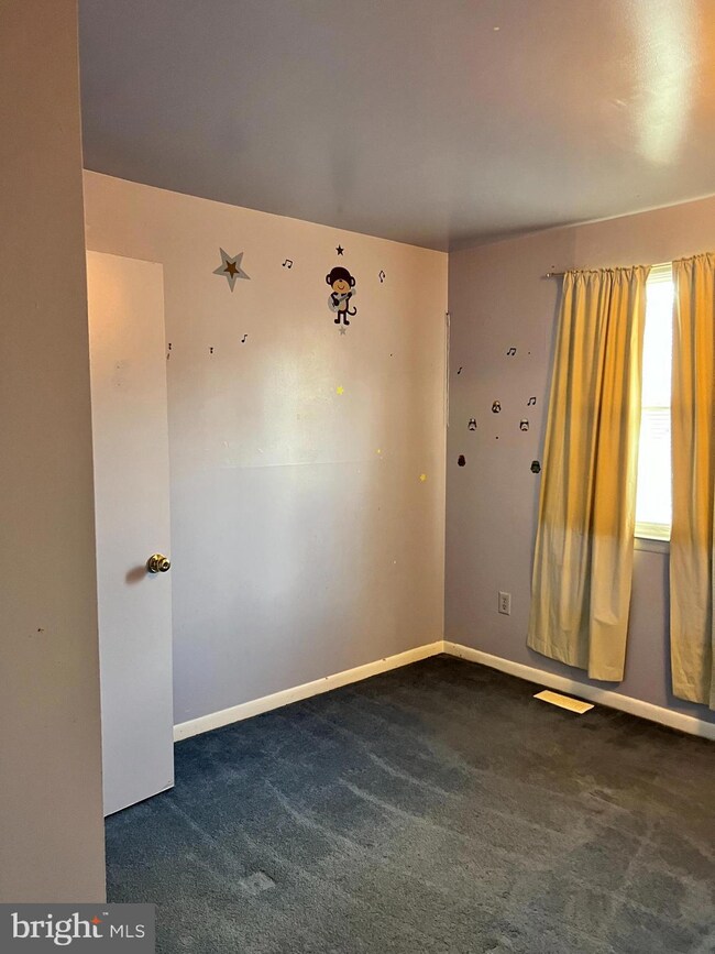 628 Glynock Place, Reisterstown, MD 21136 - photo 2