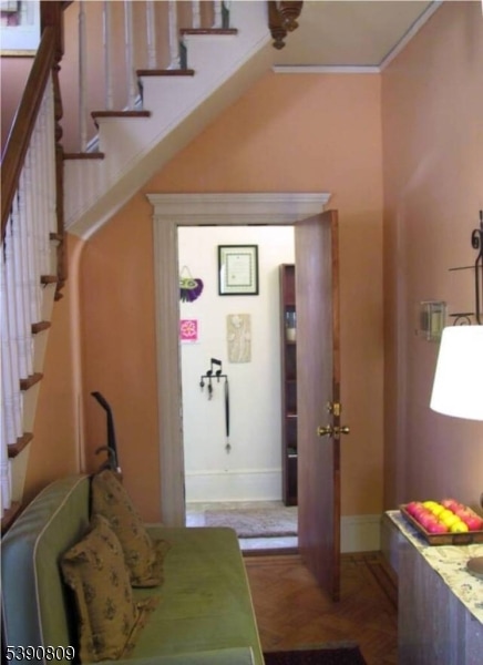 177 Ashland Ave unit 2, Bloomfield, NJ 07003 - photo 5