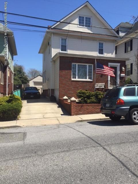 19 Mountainview Ave, Staten Island, NY 10314 - photo 2