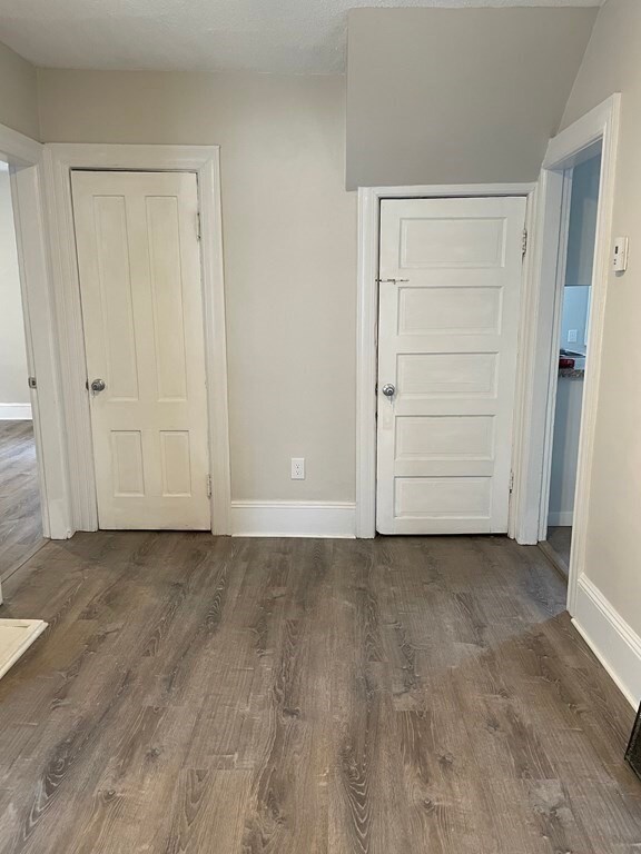 16 Bradley St unit A, Putnam, CT 06260 - photo 5